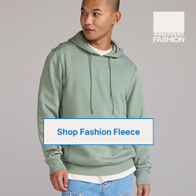 Shop Destination Fashion Fleeces